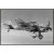 Junkers Ju 87G-2 Stuka
