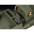Transporter czołgów M19 1:72