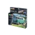 Revell Model Set 1/24 VW T1 Bus