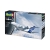 Airbus A380-800 1:288
