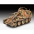 Sd.Kfz. 138 Marder III Ausf. M 1:72