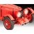 Aston Martin Ulster 1:32