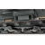 WOT 1/35 T-26 /03505/