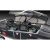 BAe Hawk T2 1:32
