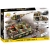 Panzer VI Tiger I Ausf. E