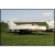 MiG-21 MF – model konstrukcyjny