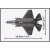 F-35A Lightning II „Husarz”