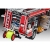 MAN TGM HLF 20 VARUS 4x4 1:24