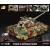 Tiger II Königstiger 1:12, 11170 el.