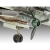 Arado Ar 240 1:72