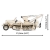 Sd.Kfz. 9/1 FAMO – Historical Collection