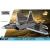 Lockheed F-22 Raptor