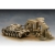 PzKpfw. II Ausf. F – Model Set 1/76