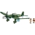 Junkers Ju 87G-2 Stuka