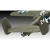 B-25 Mitchell Easy-Click 1:72