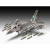 F-16 Falcon 1:32 – 50. rocznica
