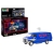 GMC WSQK Squawk Van ST – model 1:25