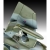 Hawker Hunter T.7/T.7A 1:32