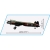Avro Lancaster B III Dambuster