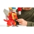 Treasure X Robots Gold – Mega Robot