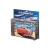 Revell Model Set VW T1 Samba Bus 1:24