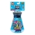 MrBeast Lab Hybrids – figurka