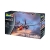 B-26C Invader 1:48