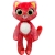 Pachnąca maskotka Bubble Pops 34 cm