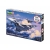 Eurofighter Typhoon 1:144 Starter Kit