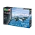 Heinkel He 177 A-5 Greif, 1:72