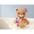 Miś Guziczek Thready Bear