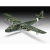 Blohm & Voss BV 222 Wiking 1:72