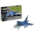 Eurofighter Typhoon 2020 Quadriga 1:72