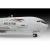 Boeing E-3A Sentry 1:144