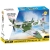 Supermarine Spitfire Mk.Vb