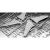 Revell Horten Go229 A 1:48