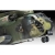 CH-53 GS/G, model 1:48