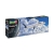 Airbus A350-900 Lufthansa 1:144