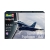 Eurofighter Typhoon RAF 1:144