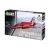 BAe Hawk T.1A Red Arrows 1:32