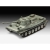 PT-76B – model 1:72