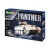 Panther Ausf. D, model 1:35