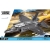 F-35B Lightning II – Armed Forces