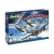 Battle of Britain 85th Anniversary 1:72