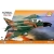 F-4C Phantom II™