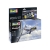 Beechcraft Model 18 1:48 – zestaw modelarski