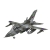 Tornado 50th Anniversary – zestaw 1:72
