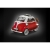 BMW Isetta 250 70. rocznica 1:16