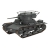 WOT 1/35 T-26 /03505/