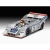 Porsche 917/10 – zestaw startowy 1:32